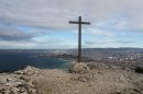 Sommet de Marseilleveyre